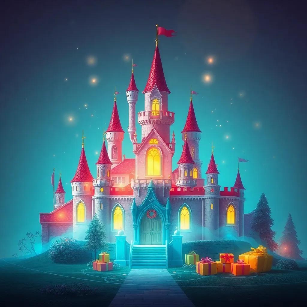 Od Zera na Szczyt — Jano leci wysoko 1