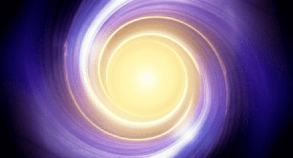 Echoes of the Divine