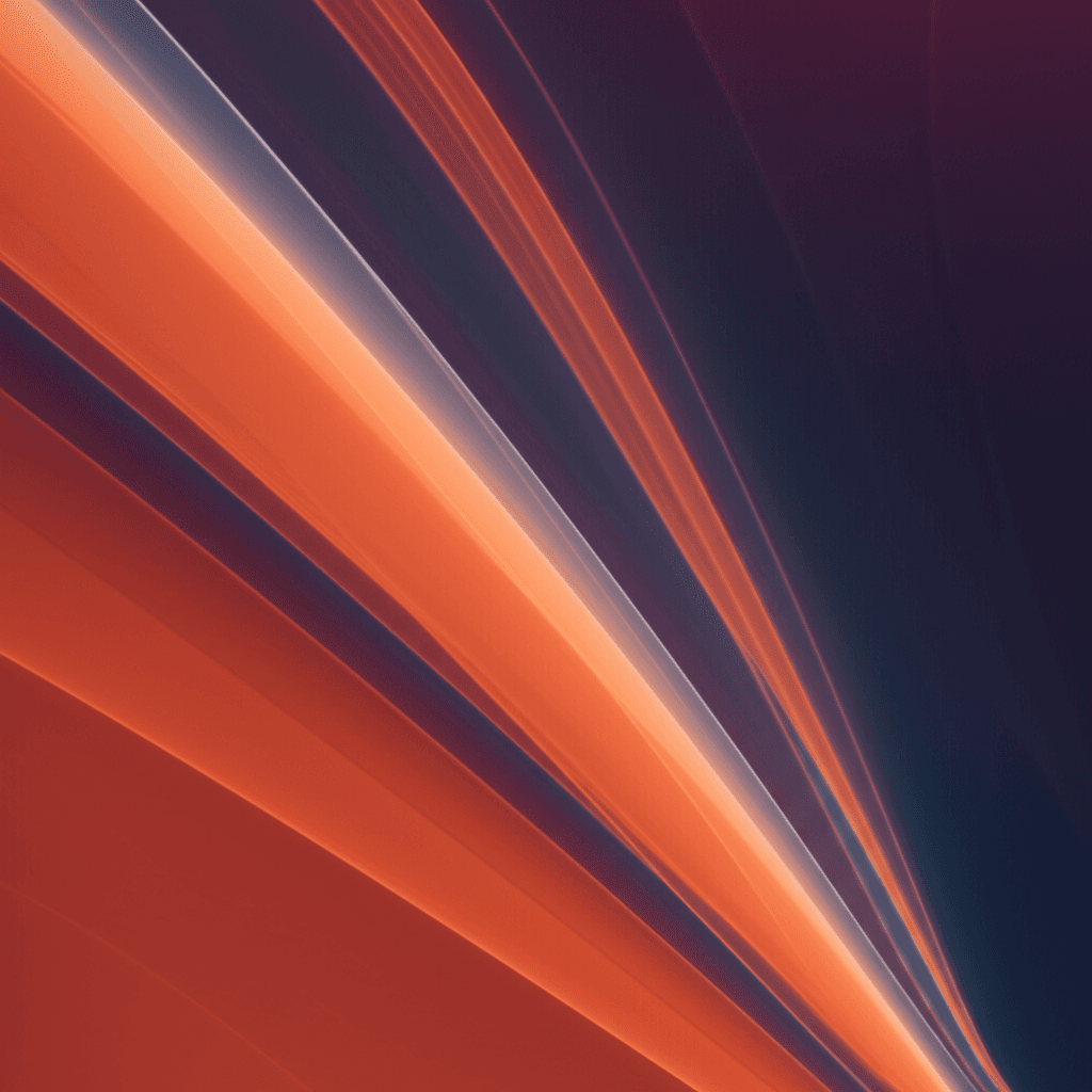 Fall Into Your Heart