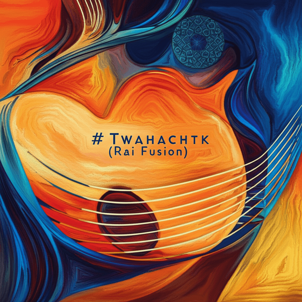 Twahachtk (Rai Fusion) 2