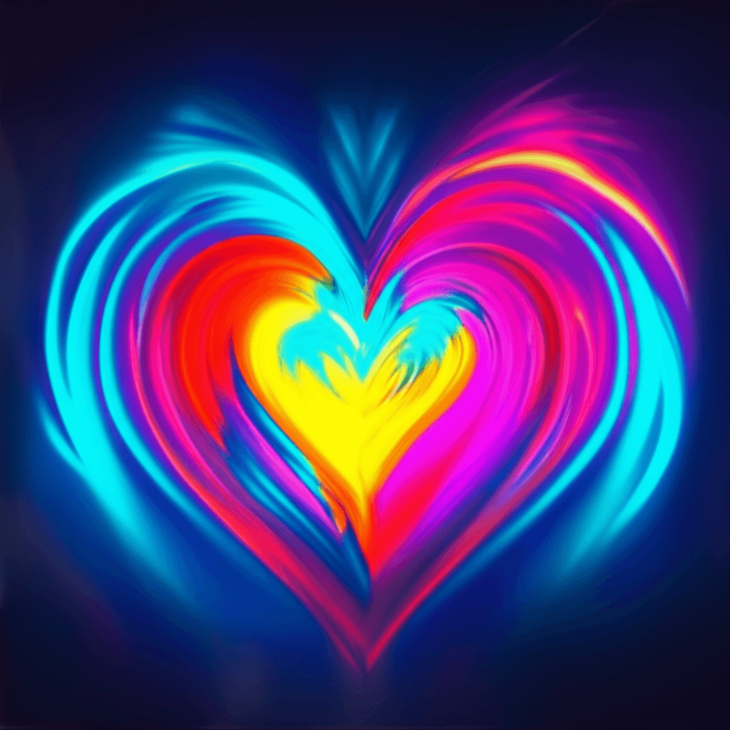 Vibrant Hearts — Karaoke Anthem 2