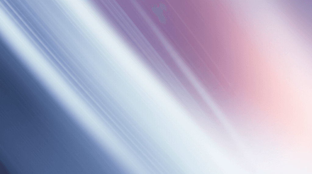 One More Time — Soft Rock Awakening 2