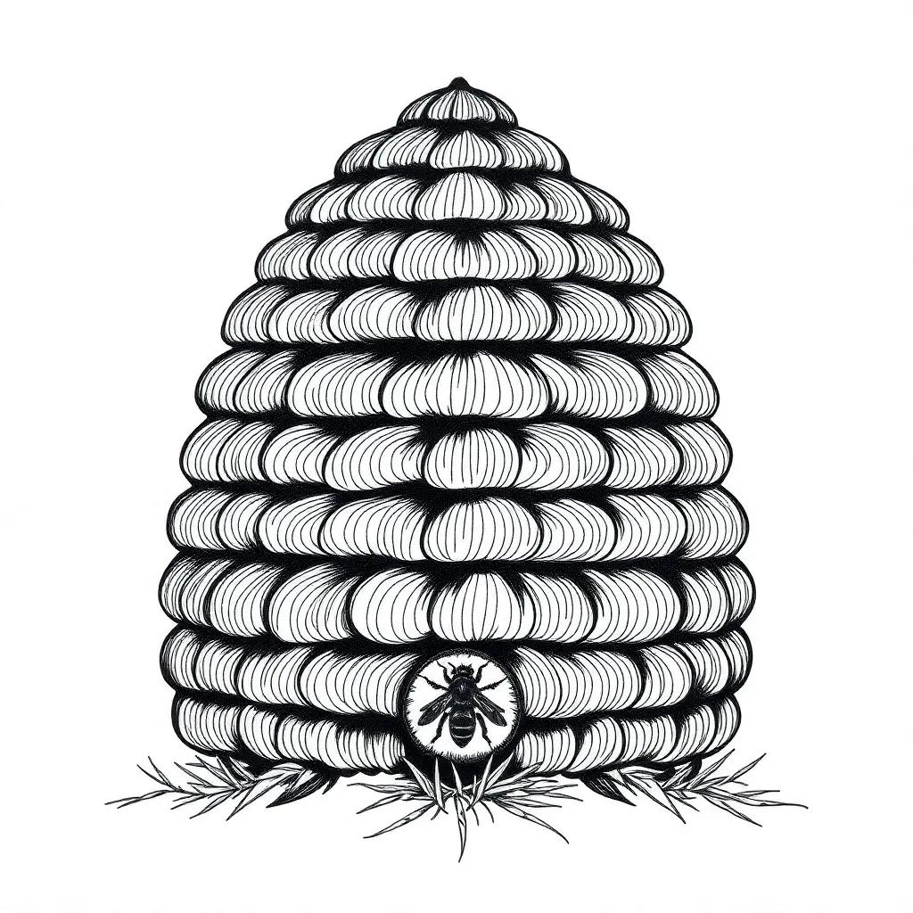 ഒരുമയുടെ പുലരി — എൽ.ഡി.എഫ് പോപ് ഗാനം 2