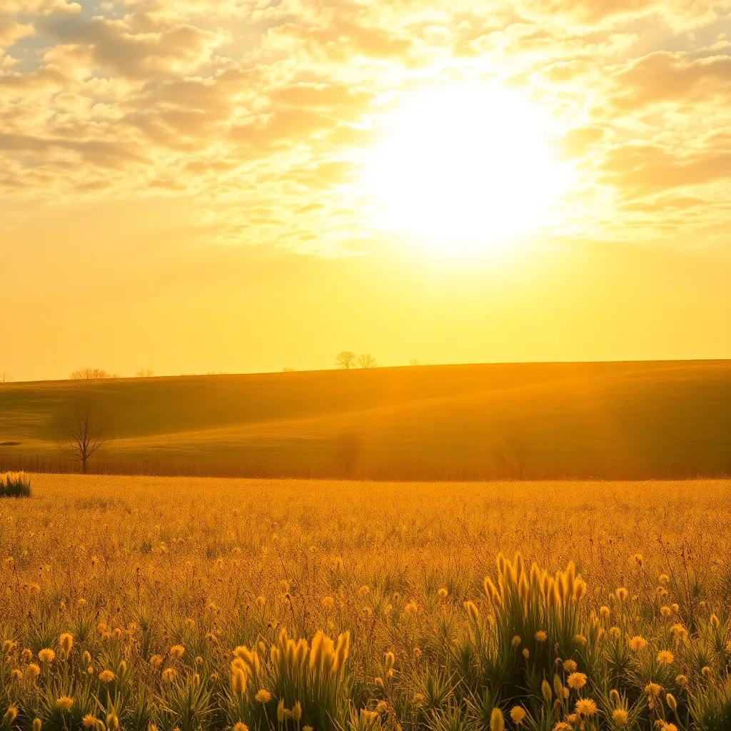 Mehriban: Günəşli Baharın Nəğməsi 1