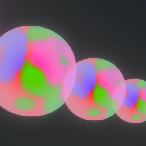 Nicat: Güc Və Ümidin Mahnısı 2