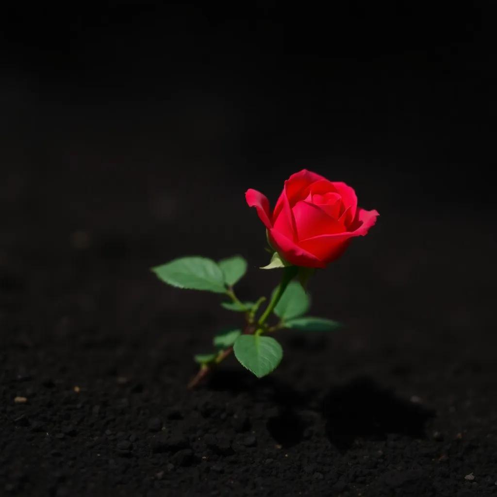 Balmy Cataclysm Bloom 2