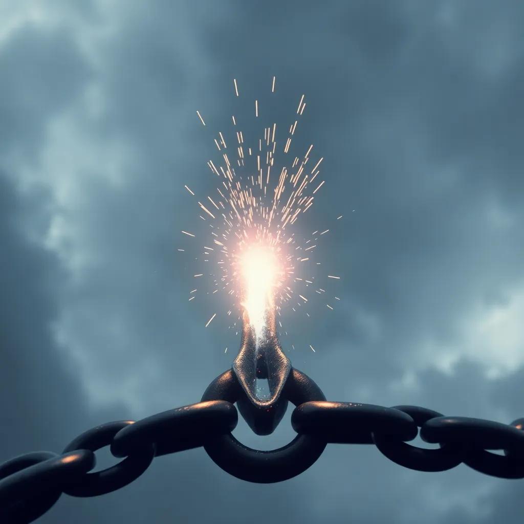 King of Kings (Hip-Hop Praise) 2