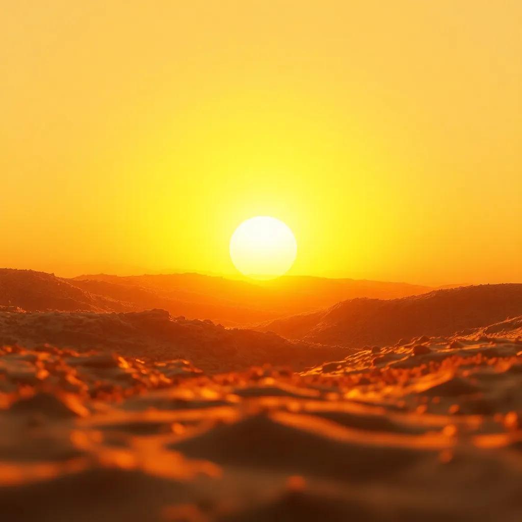 Drill Dreams (Simkay The Great) 2