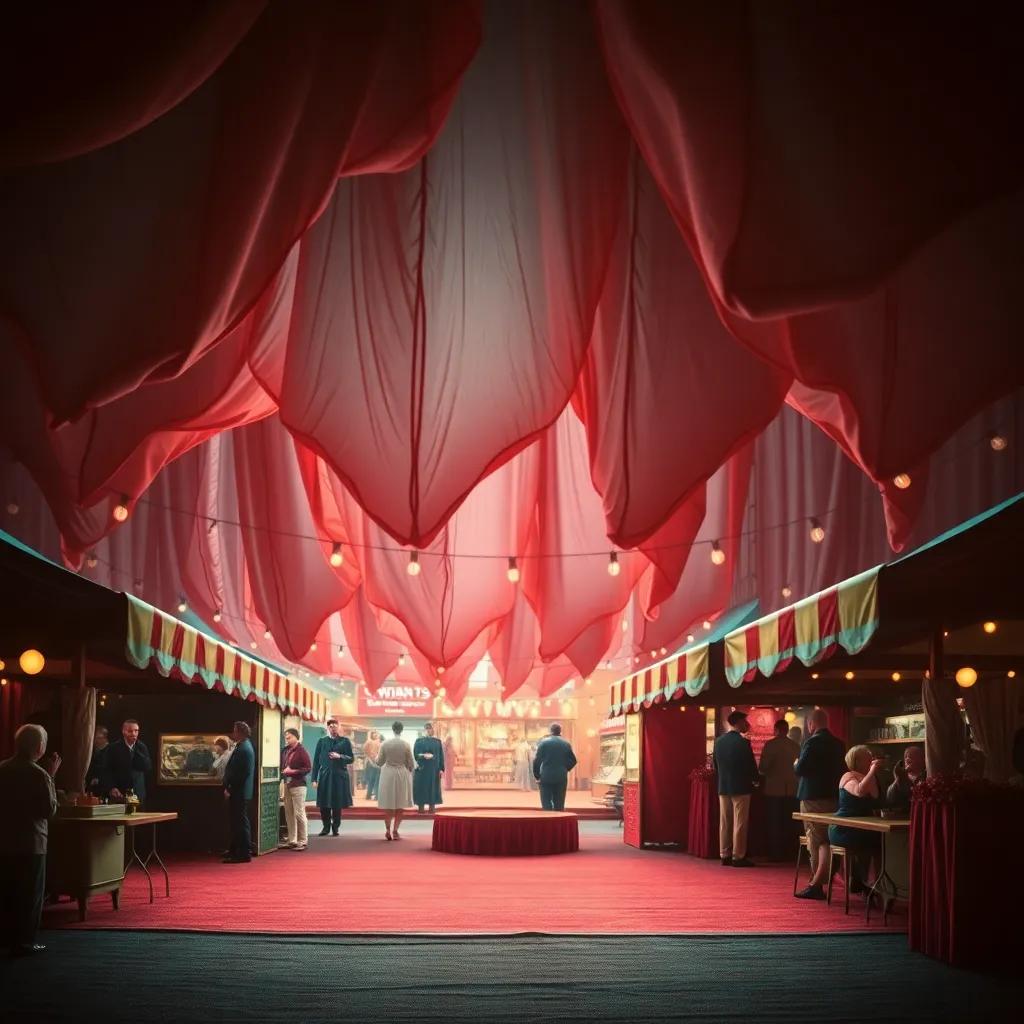 Ride the Luckington Steam 2