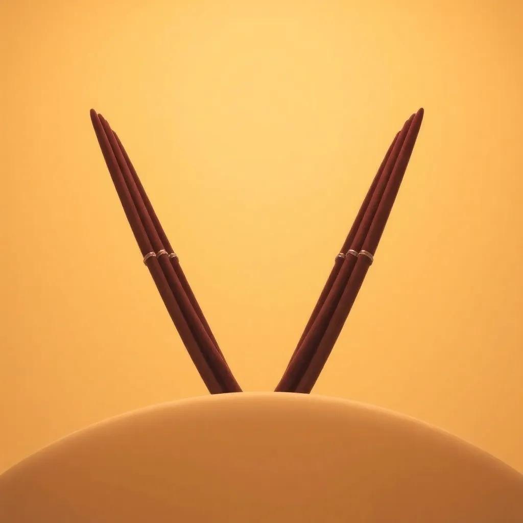 Velvet Neon Nights 1