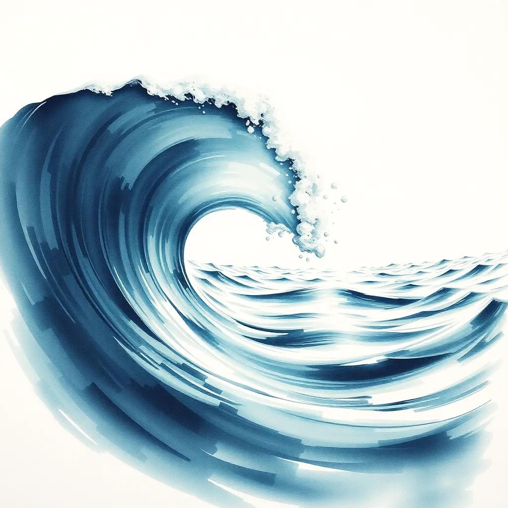 Bratstvo Bez Granica 1