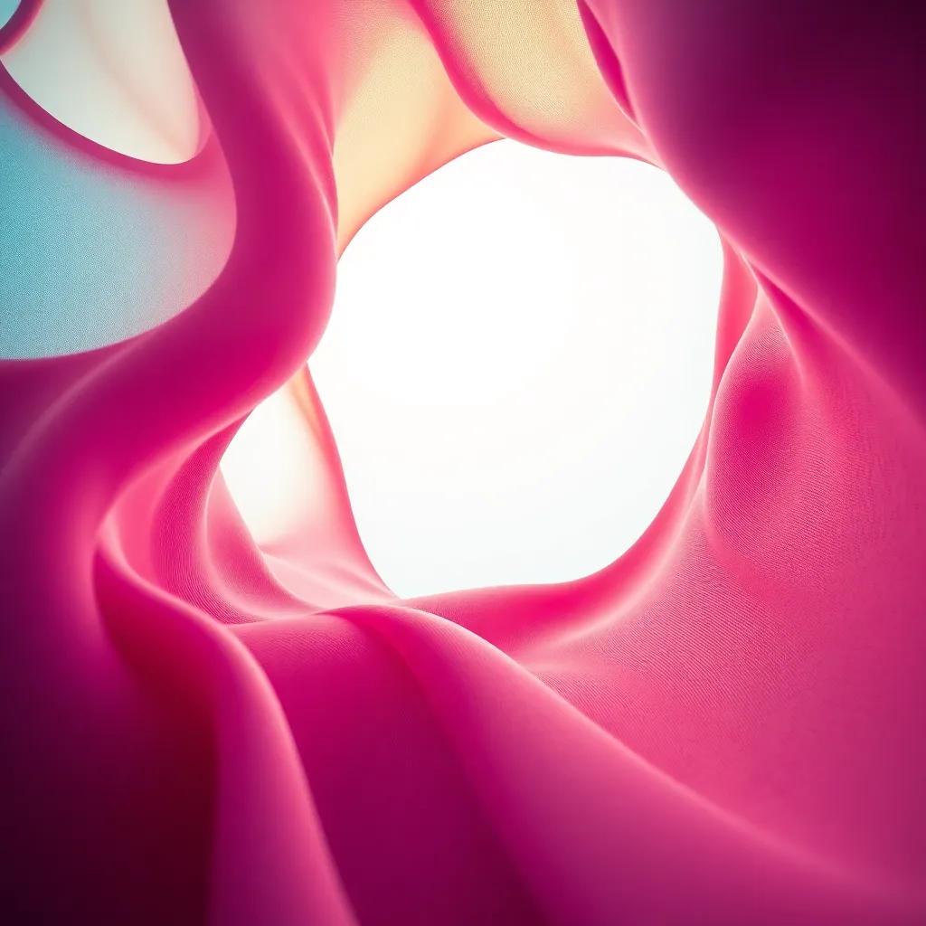 Bratstvo Bez Granica 2