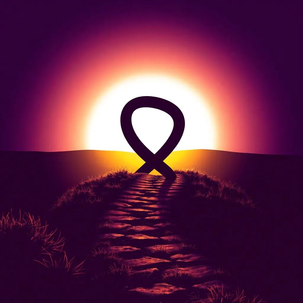 Kilometri Bratstva 2