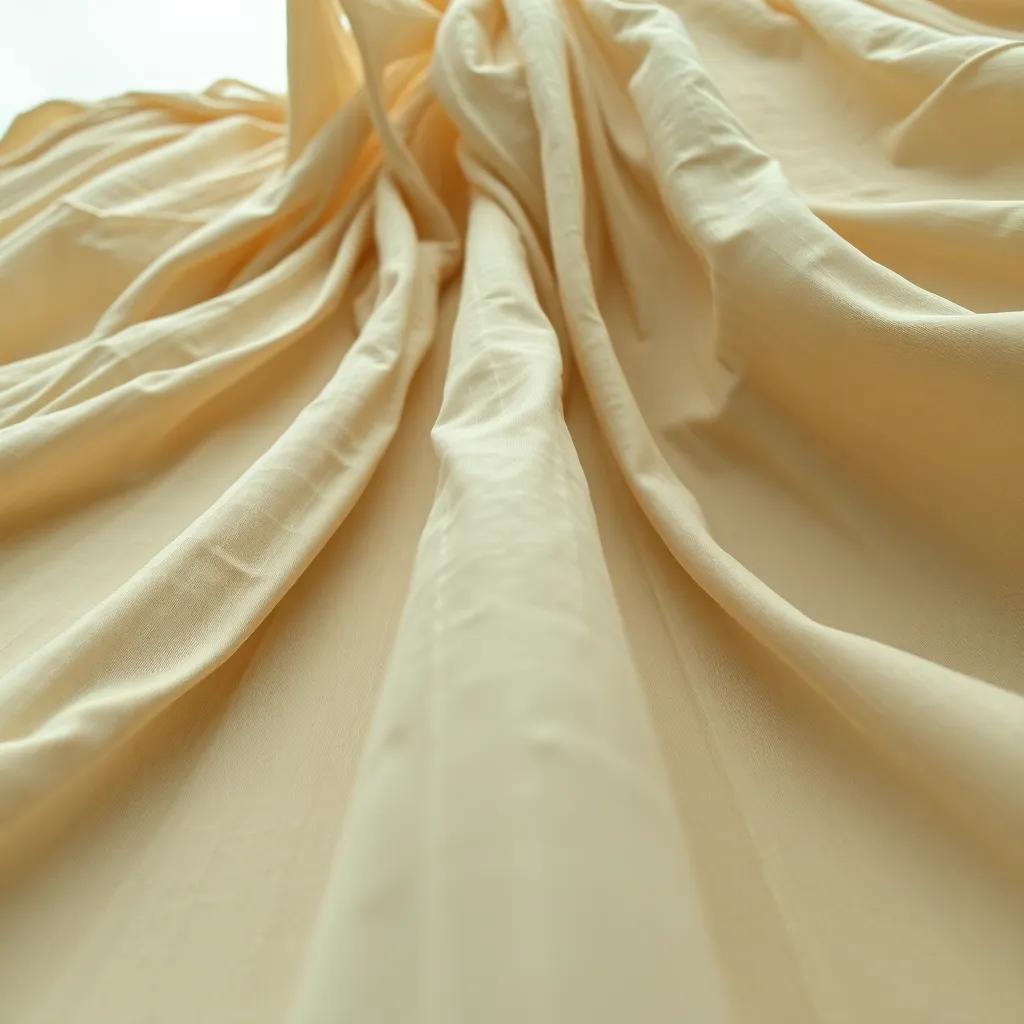 Trap Flame Rise — Light the Skyline 2