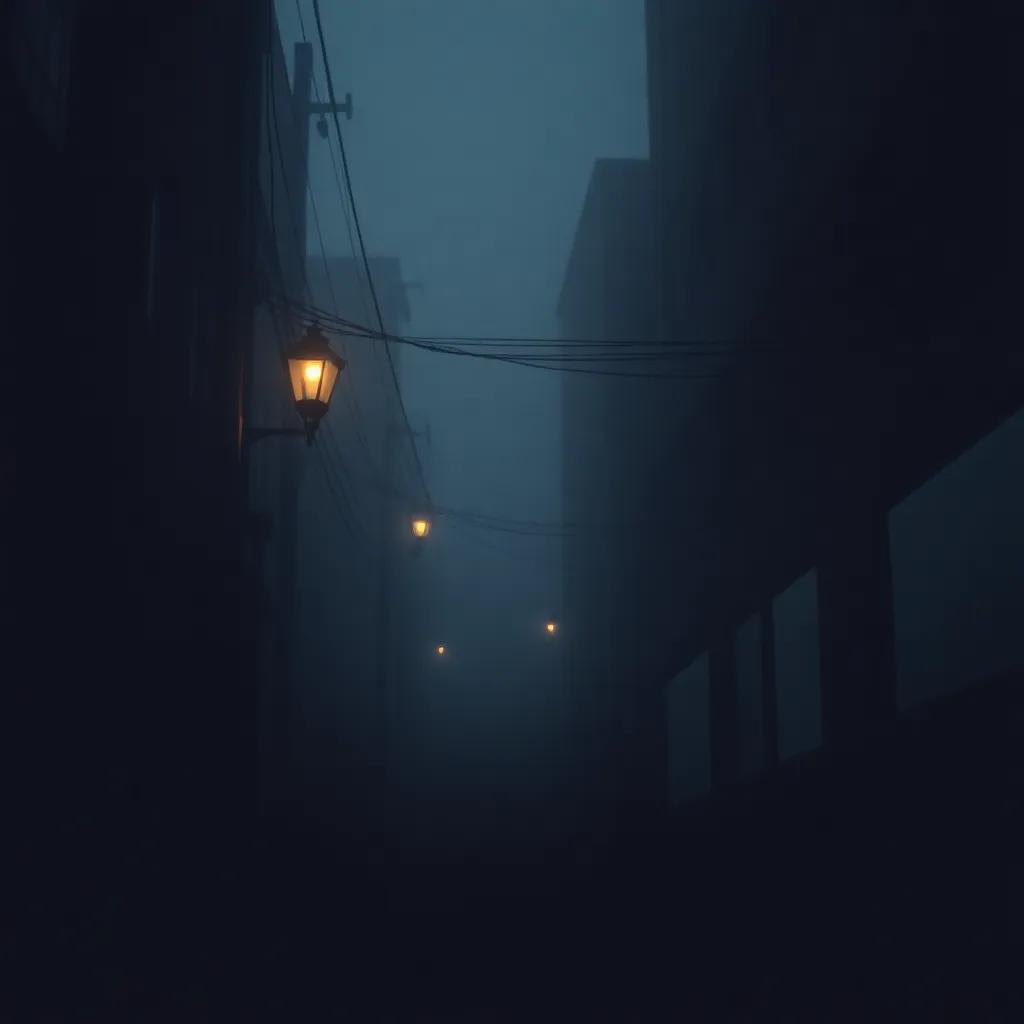 Hold On Tight — Street Life Anthem 2