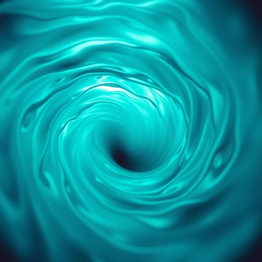 Vibras Que No Se Apagan 2