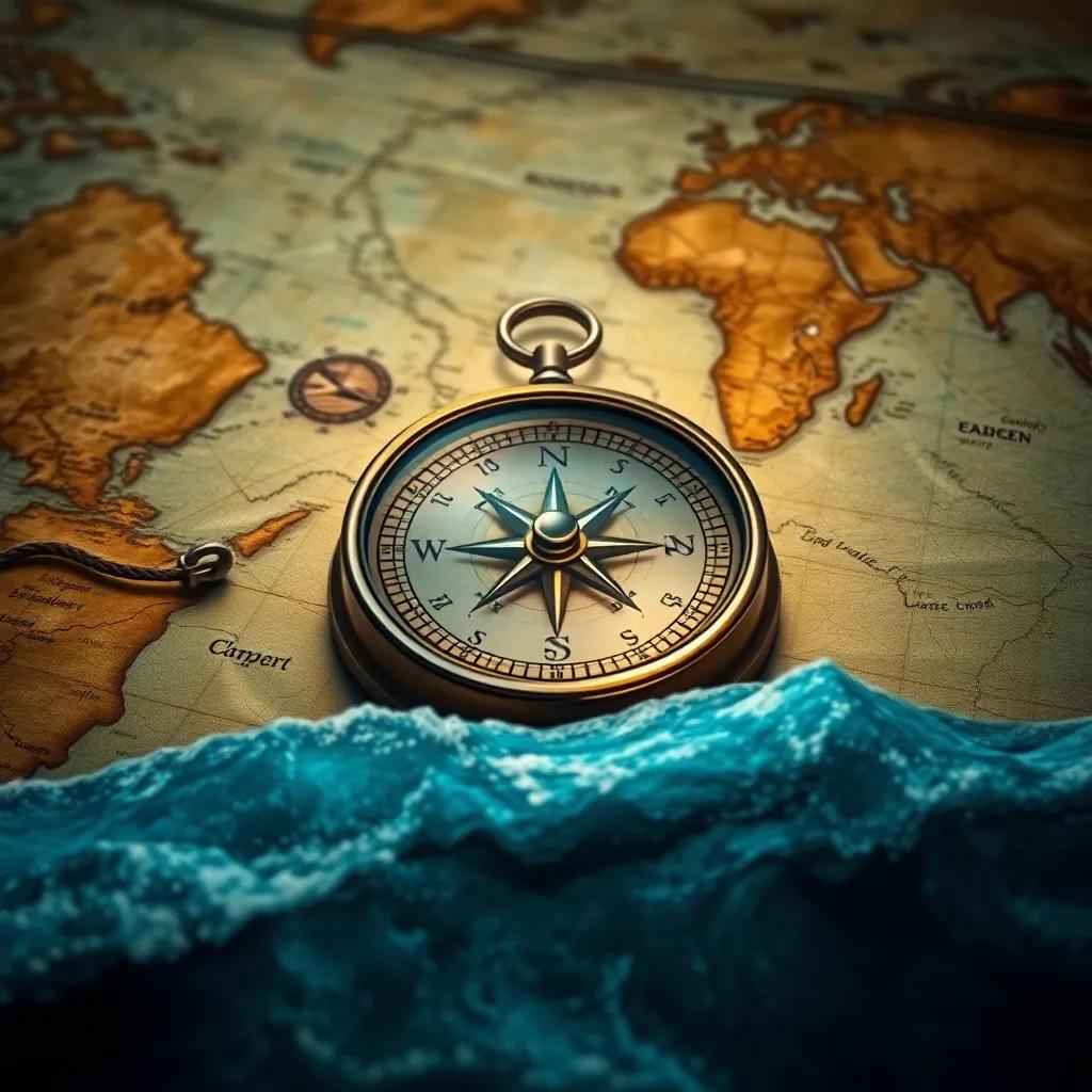 Hold the Light — Neon Anthem 1