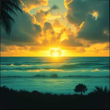 Melissa (We Still Rise)