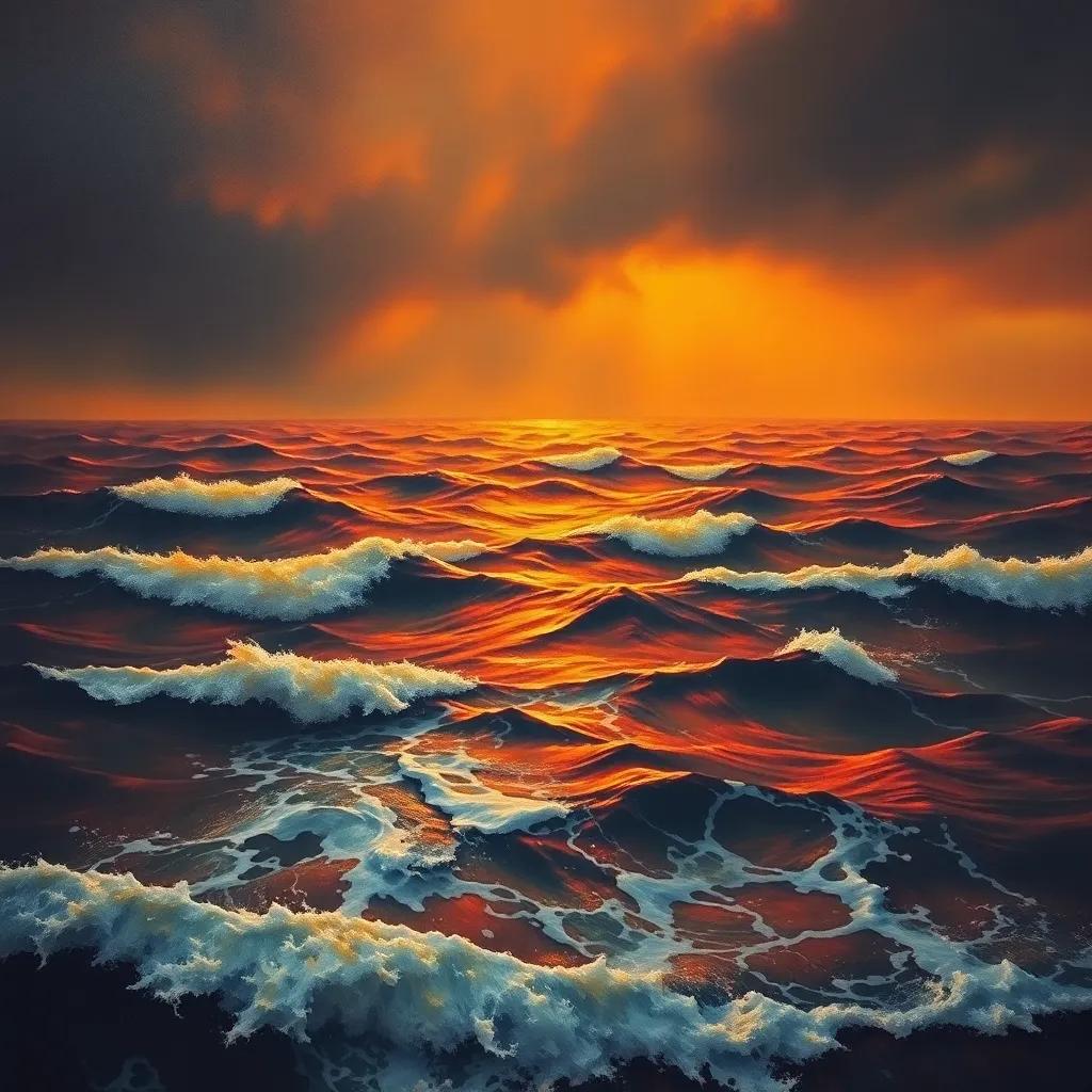 Chegou a Rainha do Tropical 2