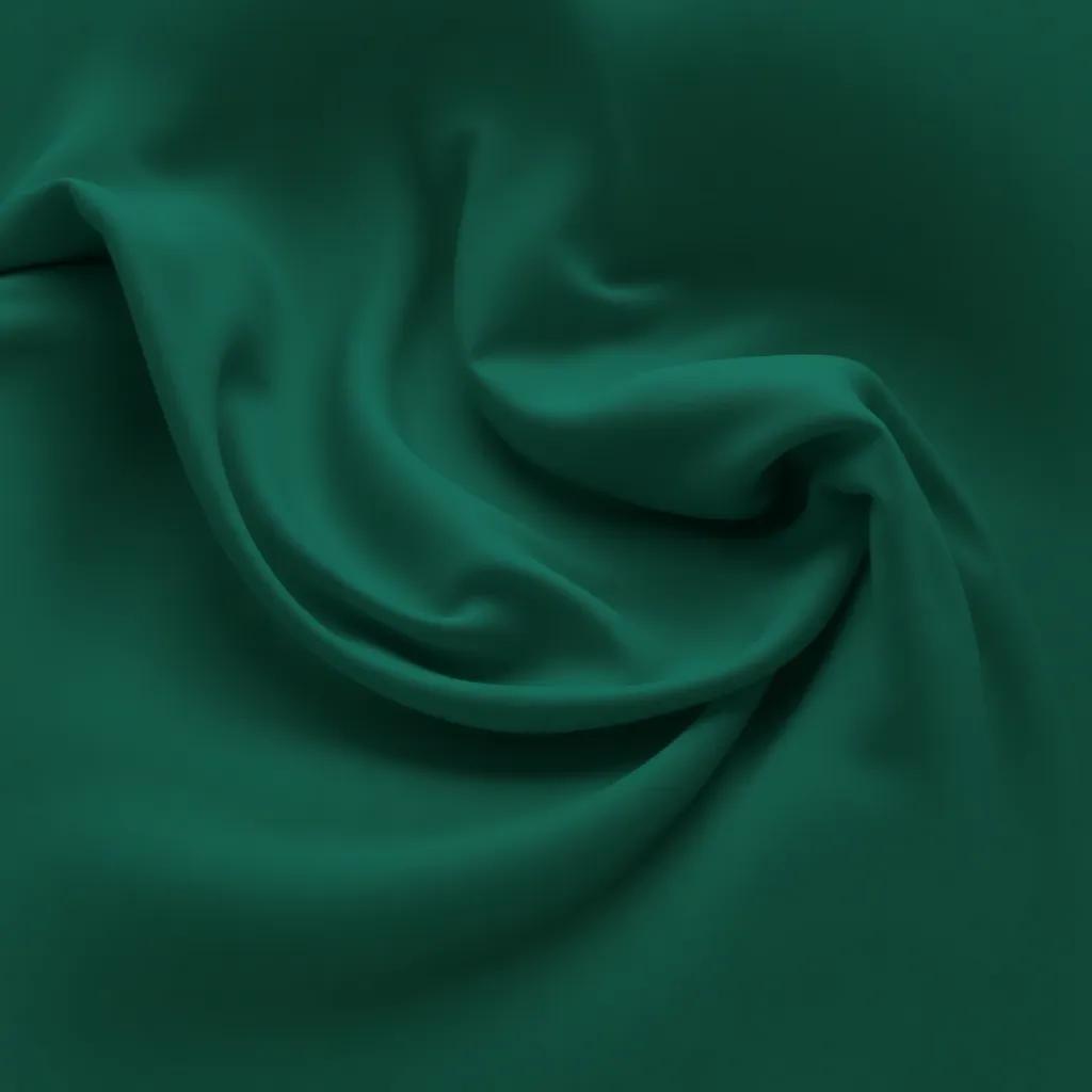 By the Grace of God 1