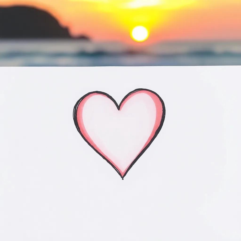 By the Grace of God 2