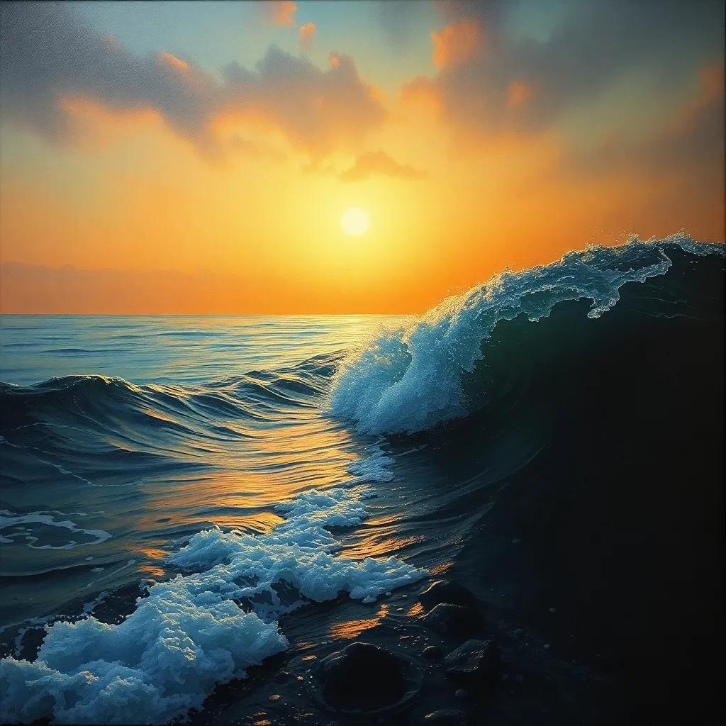 Zëri yt, më mban gjallë 1