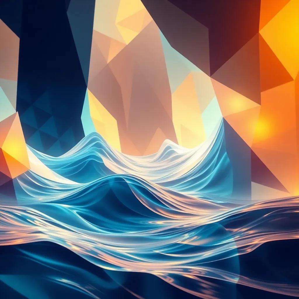 Electric Heartbeat (Pop-House) 1