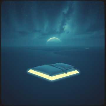 Tregua en la Almohada