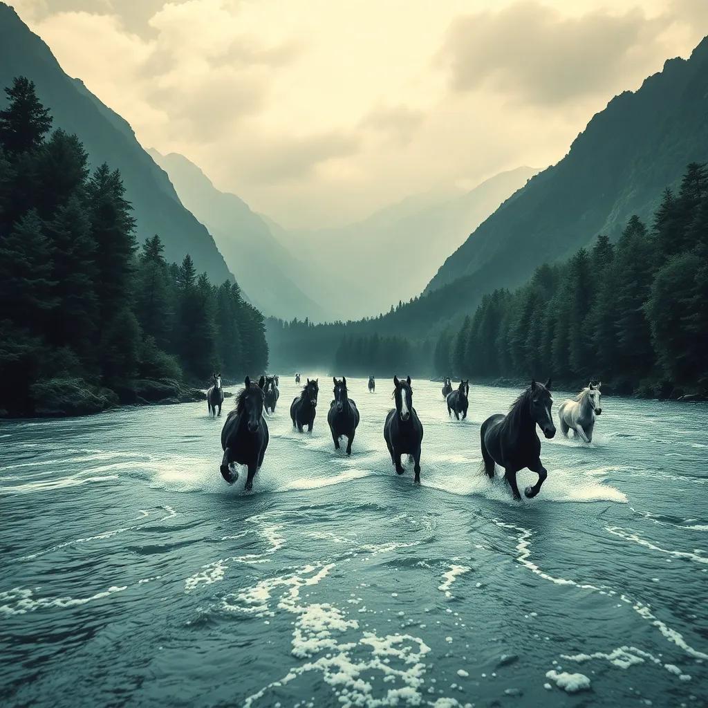 STLians: Gateway Defenders 2