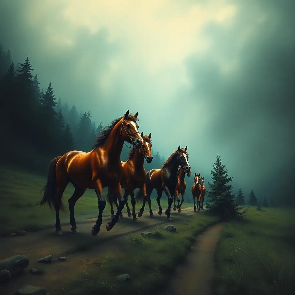 Stliens: Gateway Defenders 1