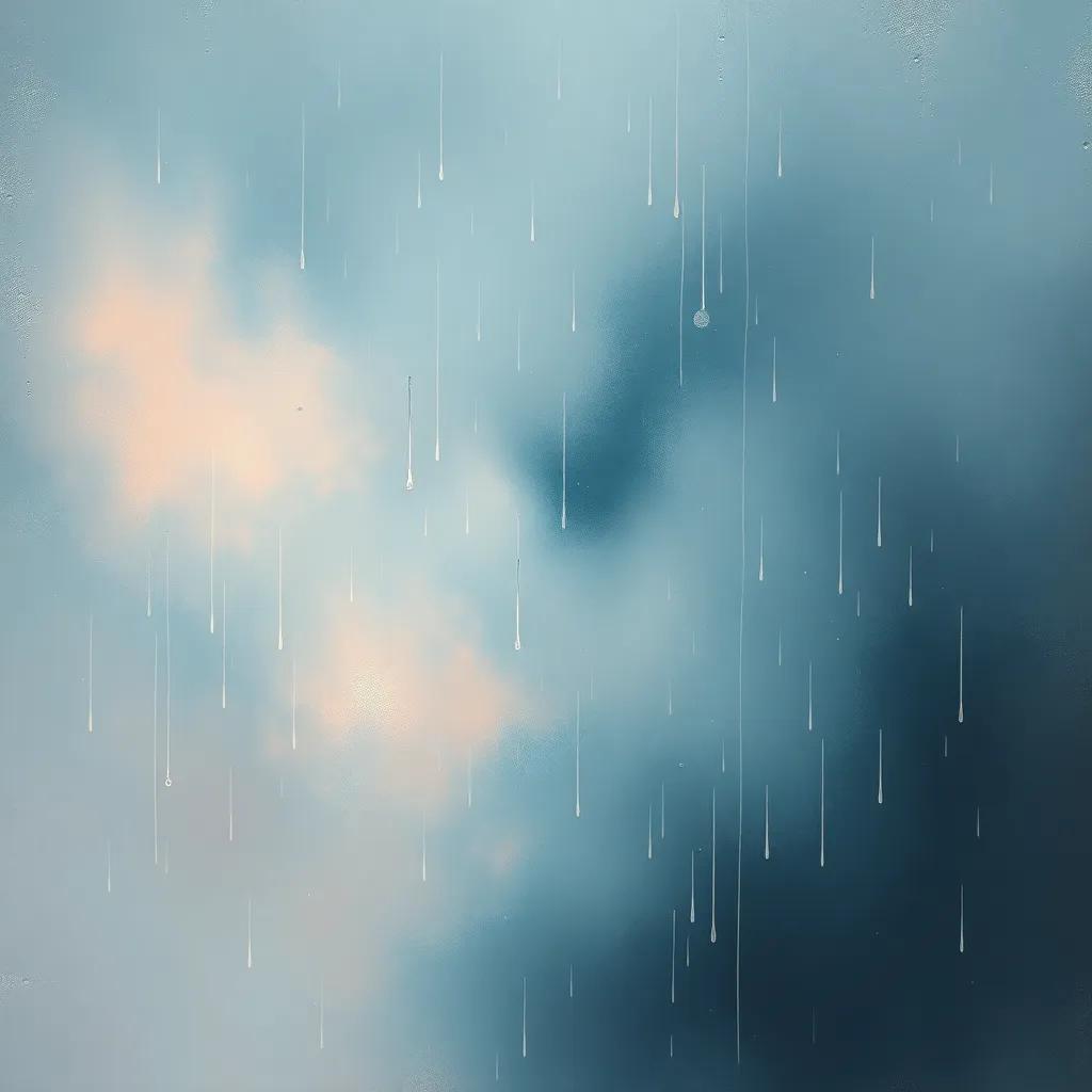 मेरो गीतमा तिमी 2