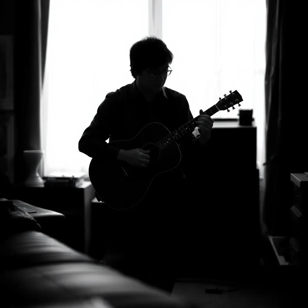 मेरो गीतमा तिमी 1