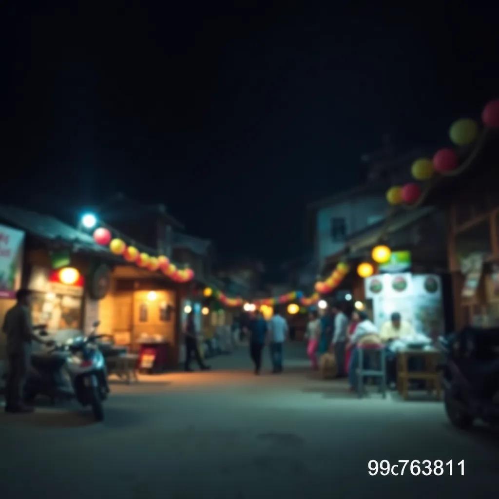 Kasane Teto — 昔の声 1