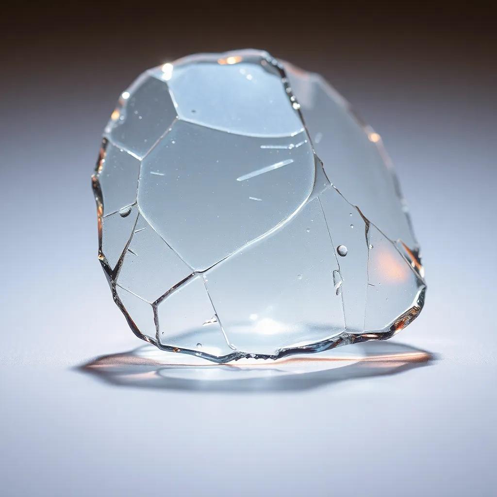 Kasane Teto — 昔の声 2