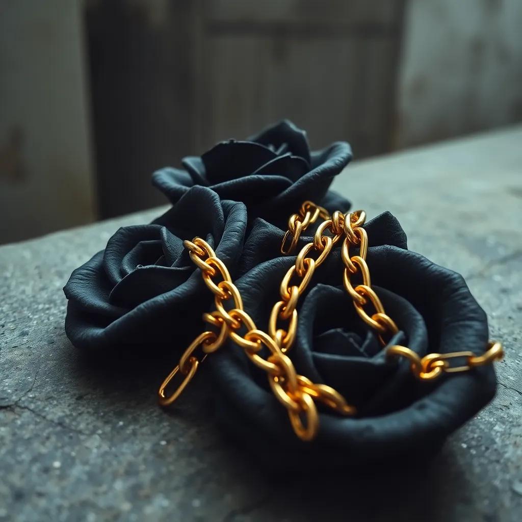 Balmy Streets: Gangster Triumph 2