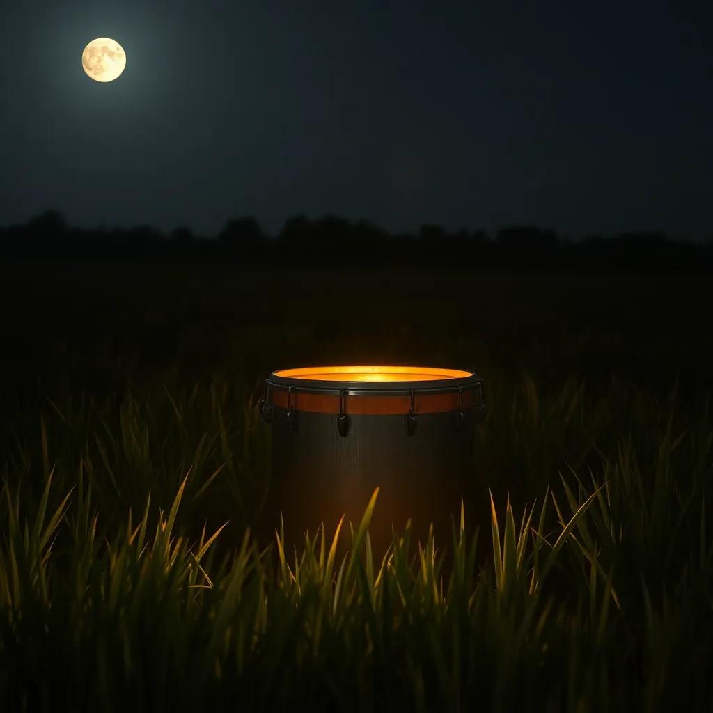 Balmy Winds Absolve Me 1