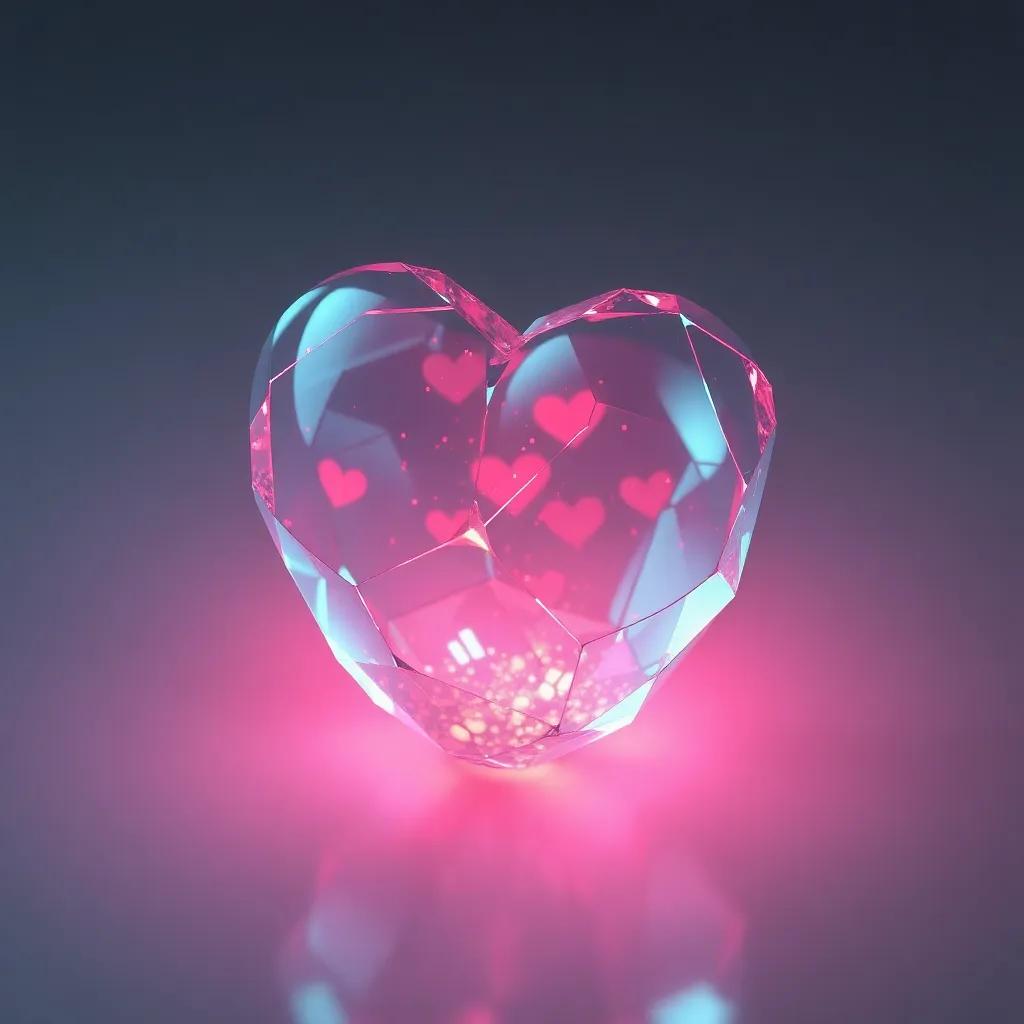 GateCrasher — Era 29 Anthem 2