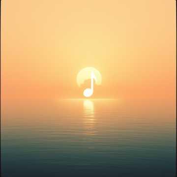 Rise Within: Cinematic Motivational Theme