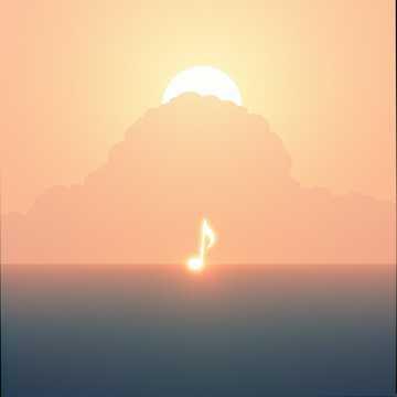 Rise Within: Cinematic Motivational Theme