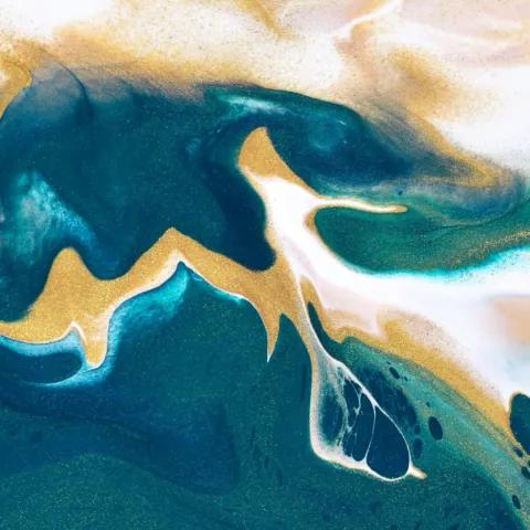 Midnight Star — I Shine Bright 1