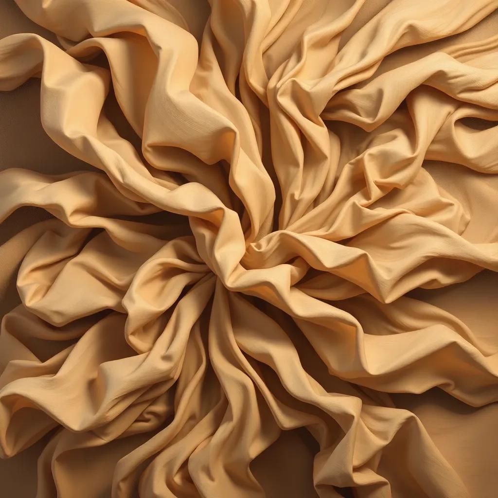 Alive in the Night — House Anthem 2