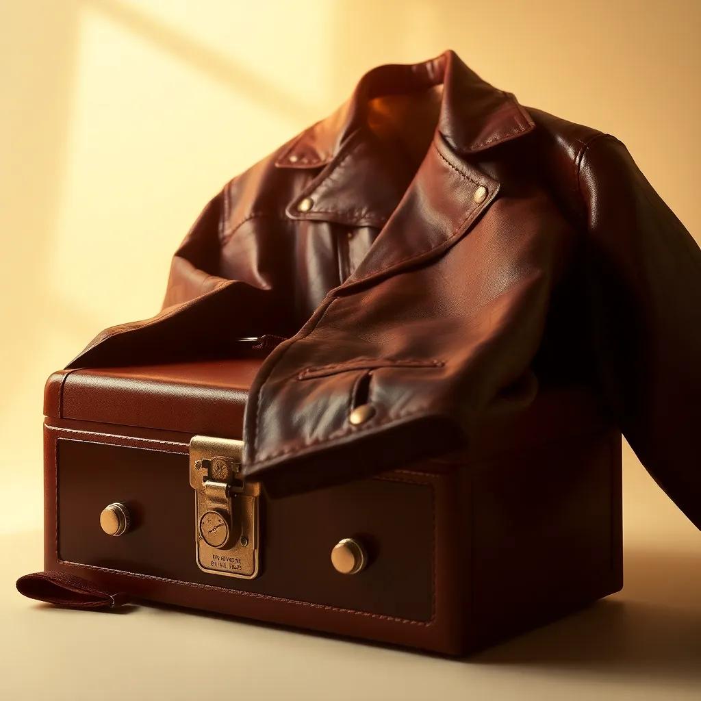 Fire Runs Through Our Veins 2