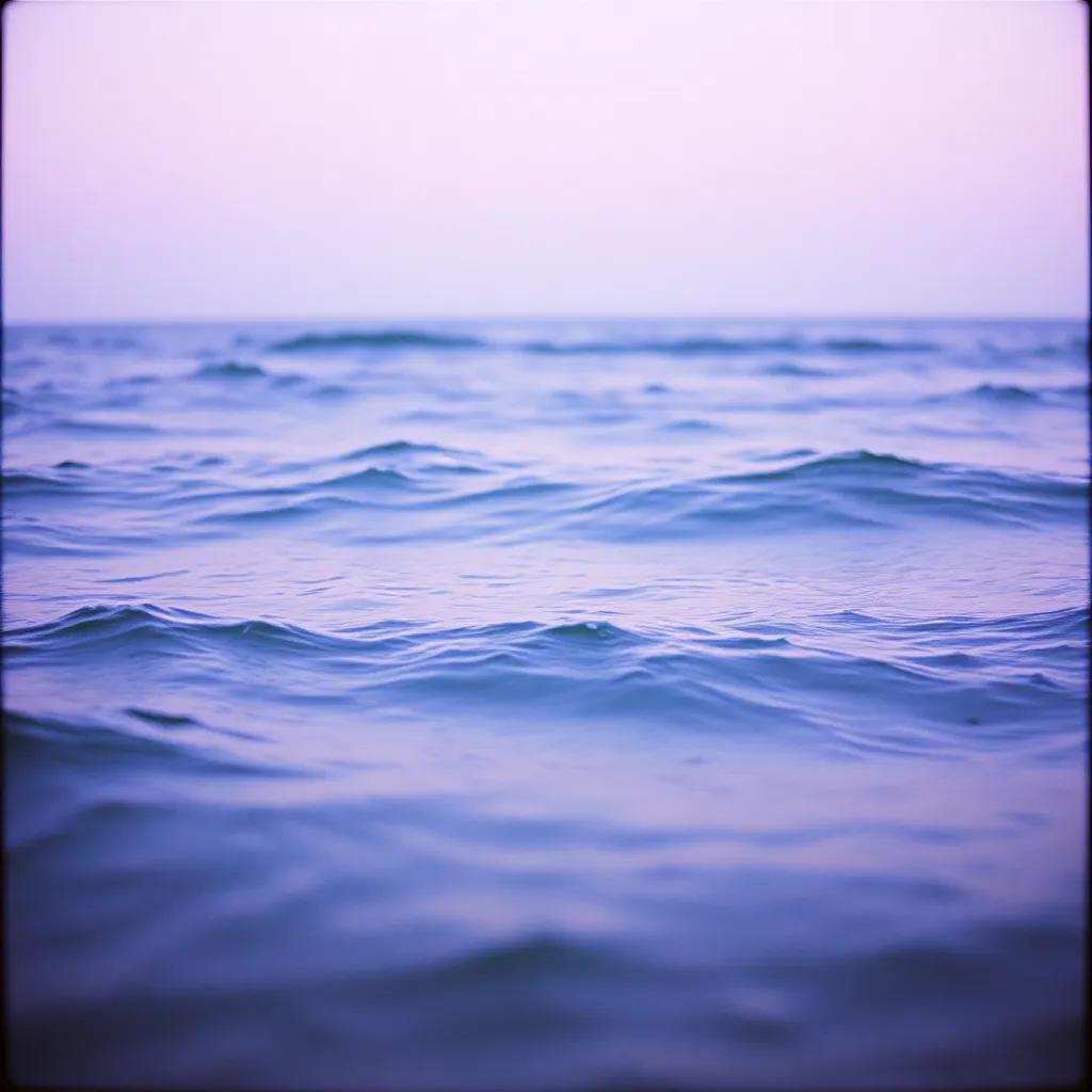 Amor Preso no Tempo 2