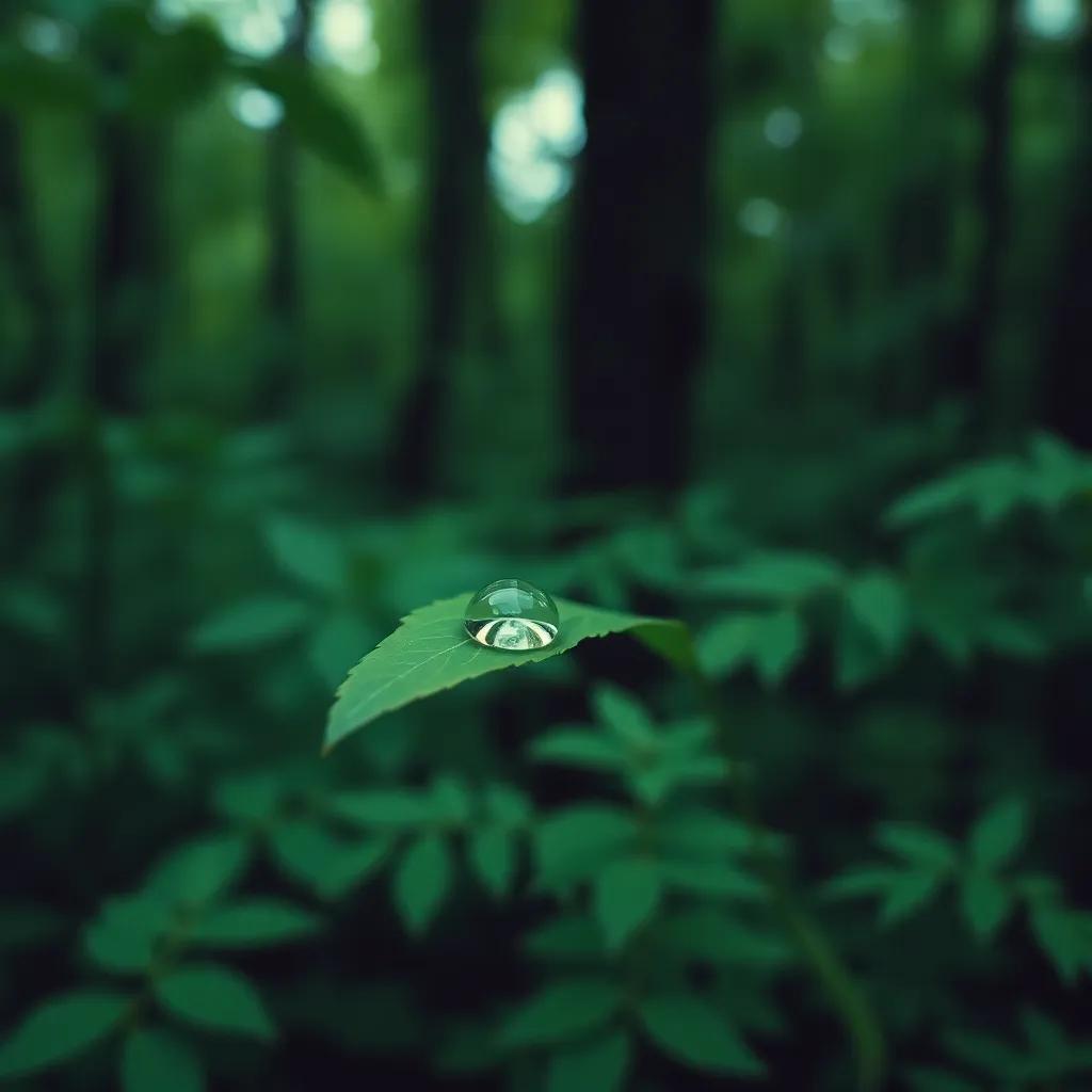Amor Preso no Tempo 2