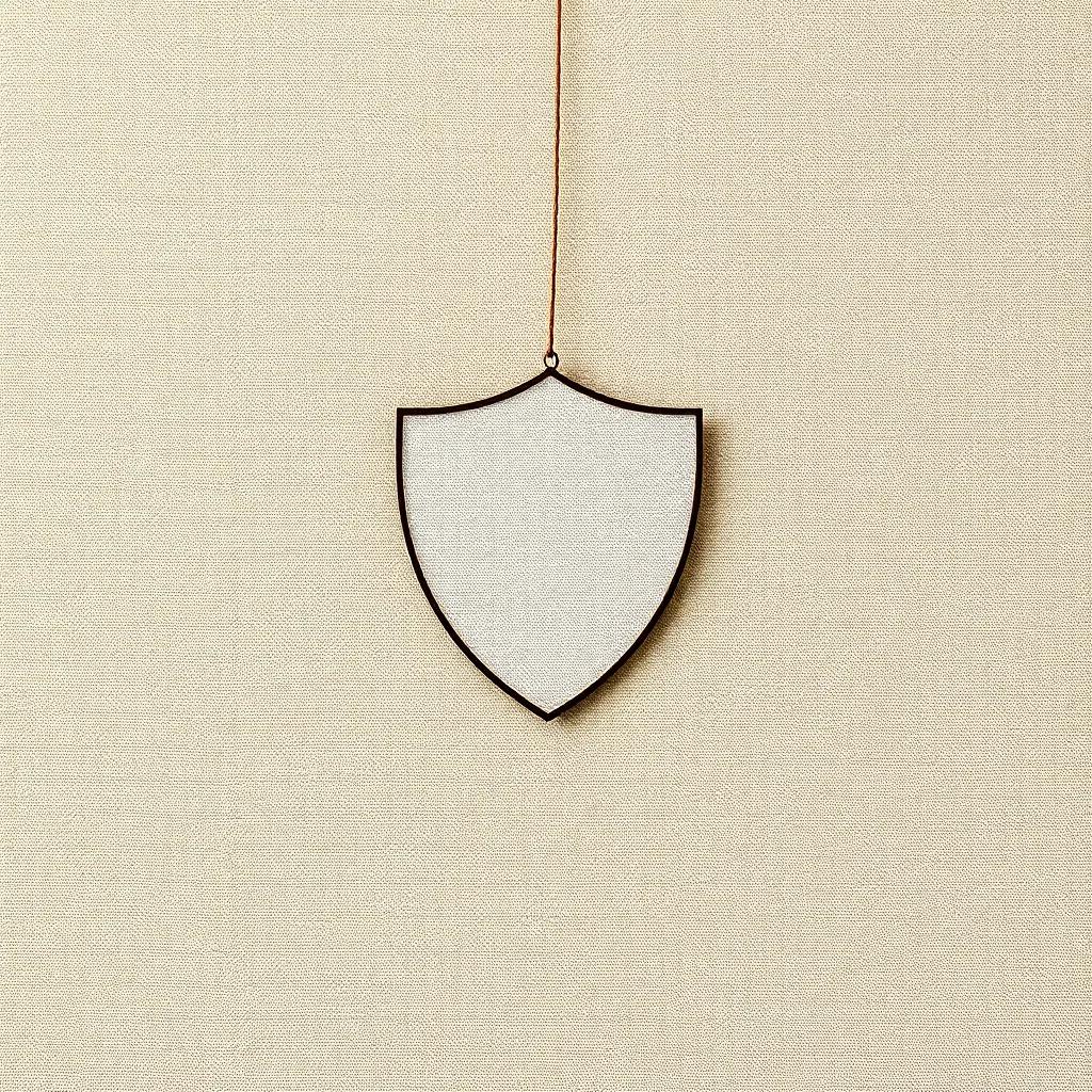 Fiel e Dedé — Amigos pra Sempre 1