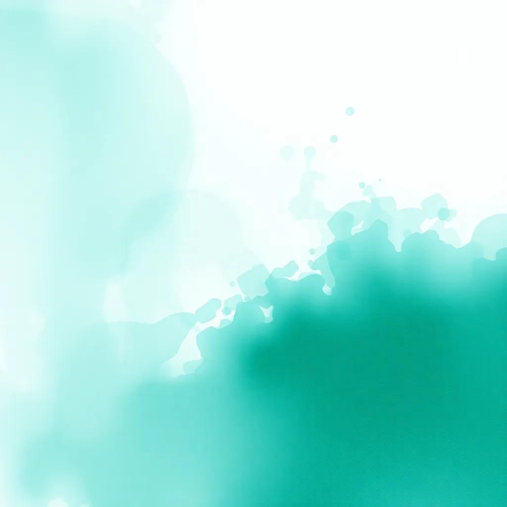 MY LIFI (Trap Anthem) 1