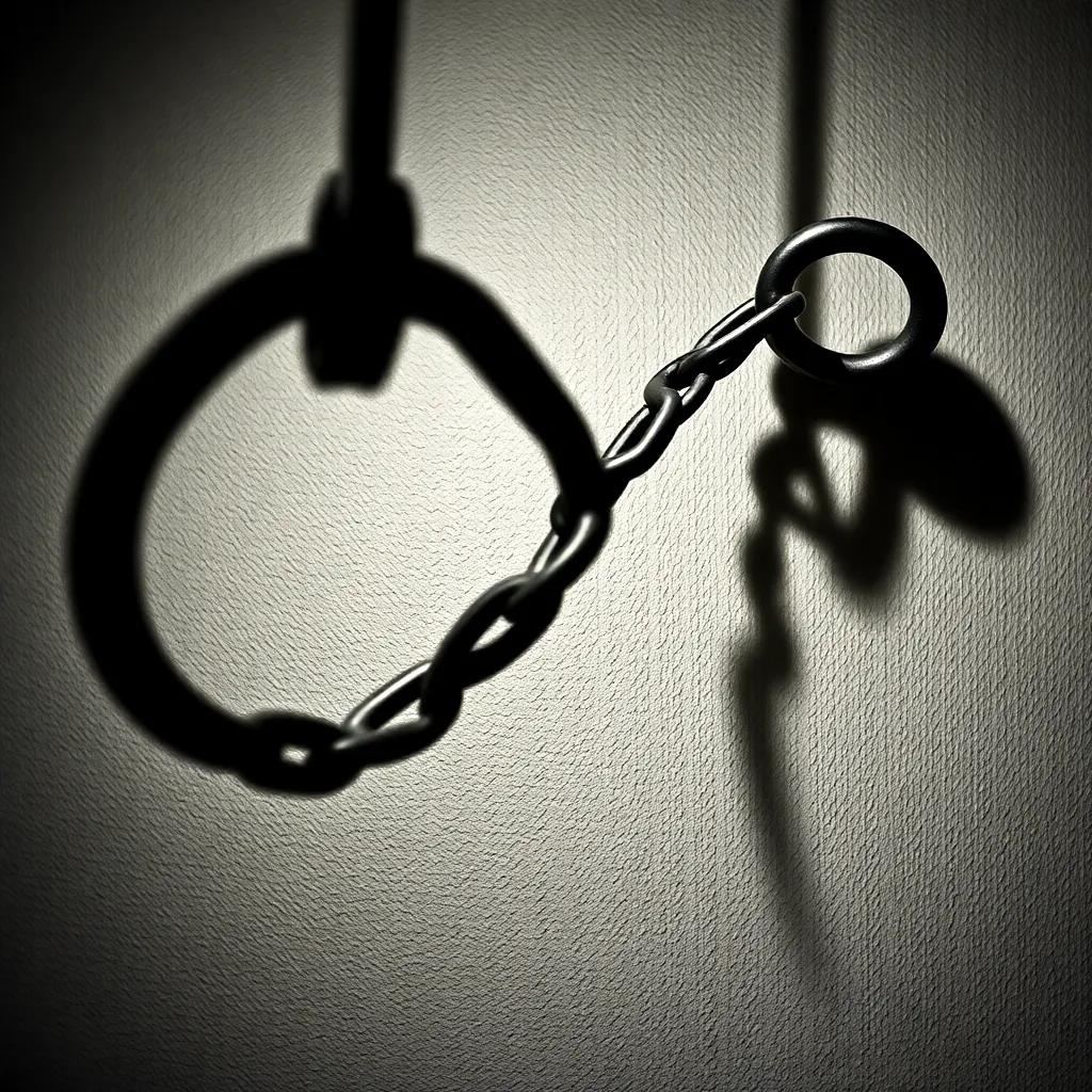 Fiel e Dedé — Amigos pra Sempre 2