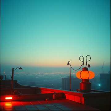 Shadow Lightning (Naruto Anthem)