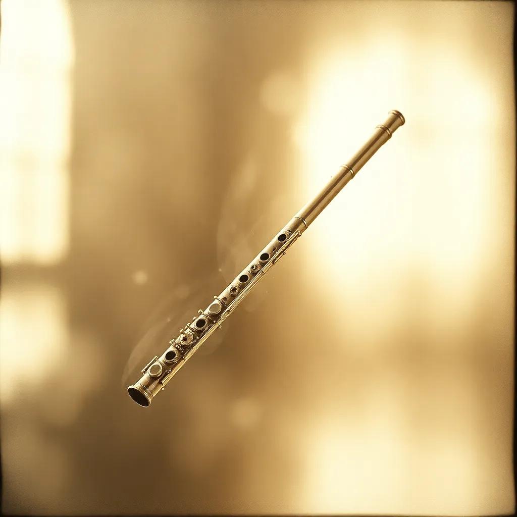 Utkal Bhajan — Ode to ଉତ୍କଳ 2