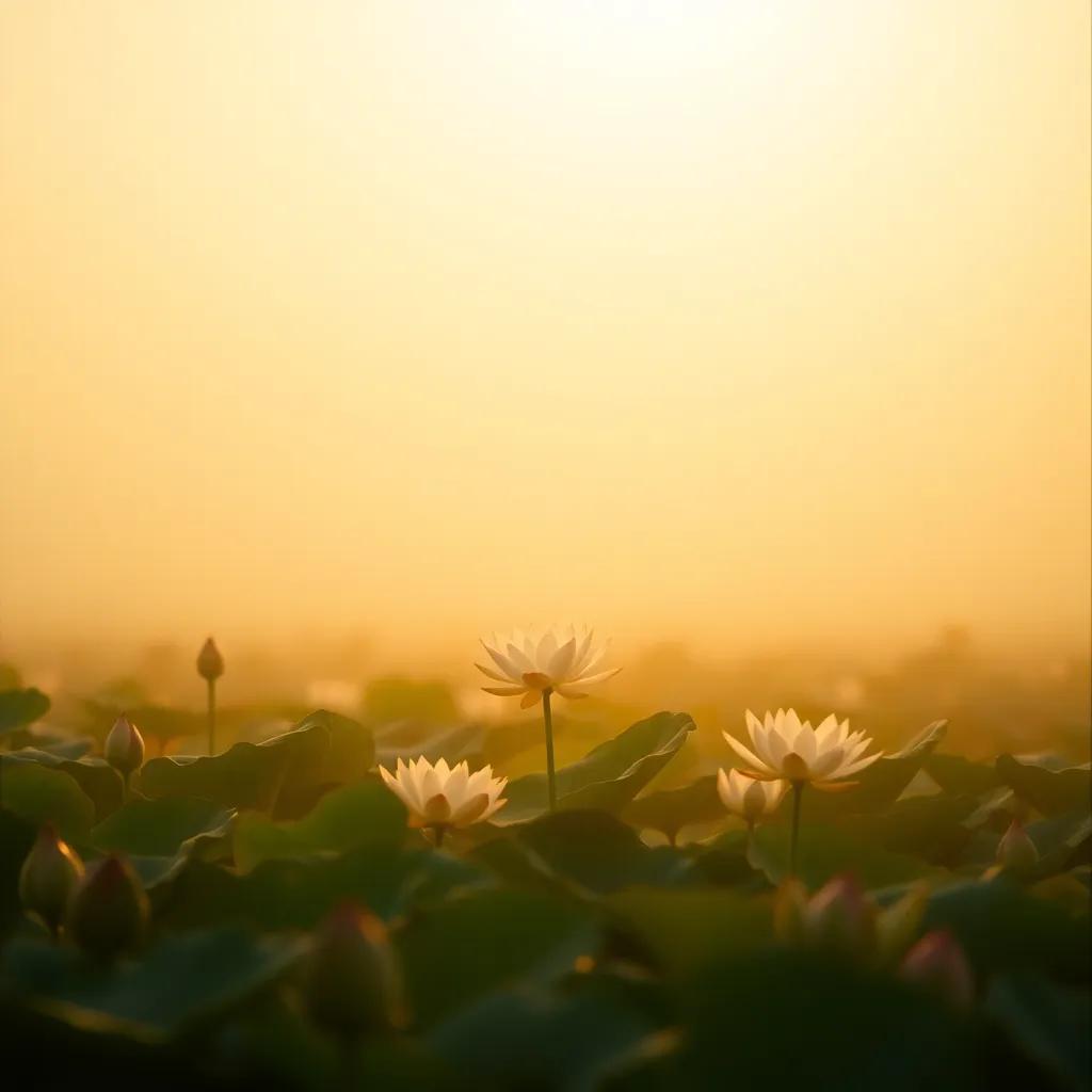 Utkal Bhajan — Ode to ଉତ୍କଳ 1